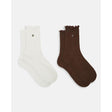 Calcetines Agathe 1