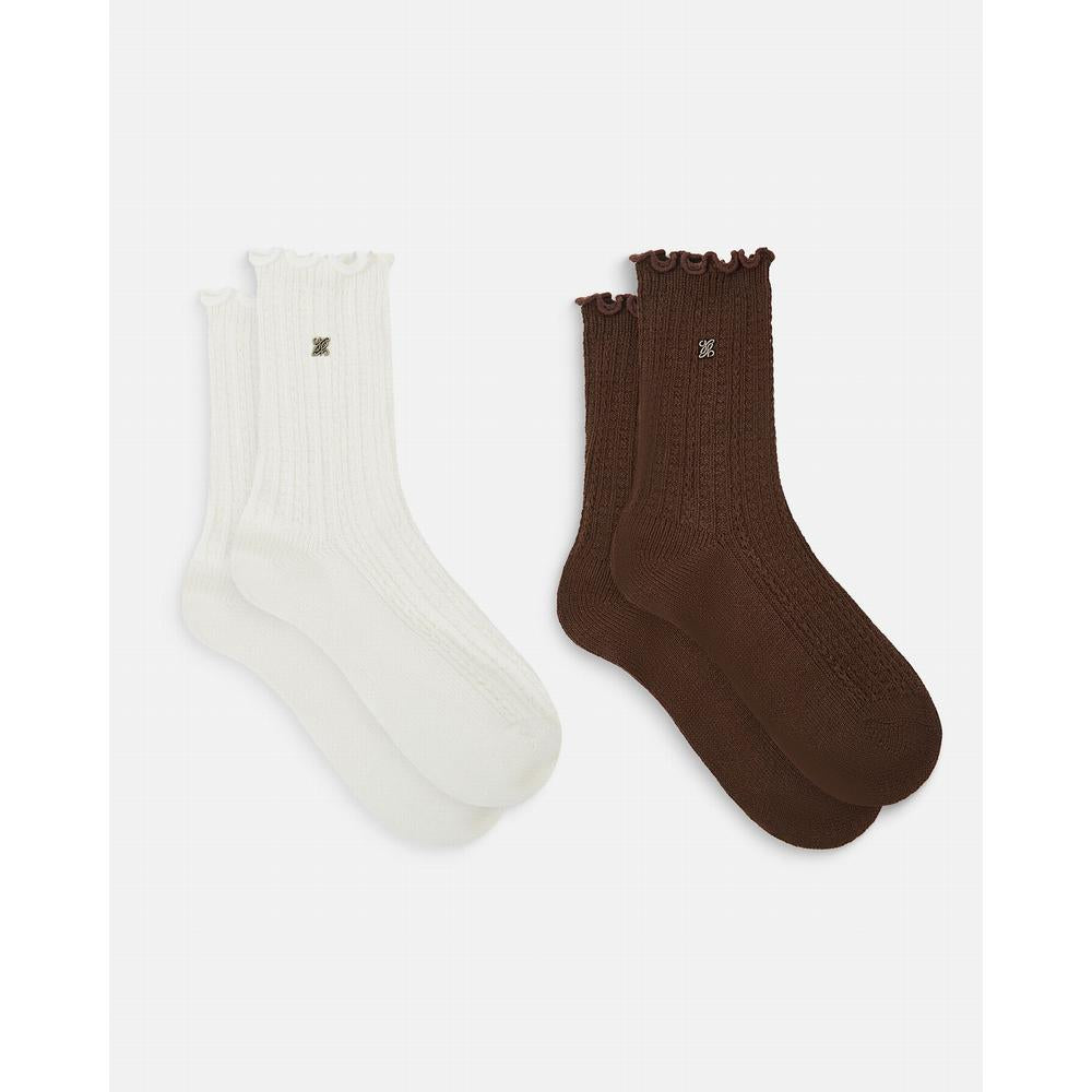 Calcetines Agathe 1