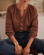 Blusa Serene 1