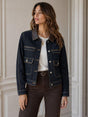 Chaqueta Oporto 1