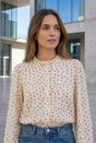 Blusa Coímbra 1