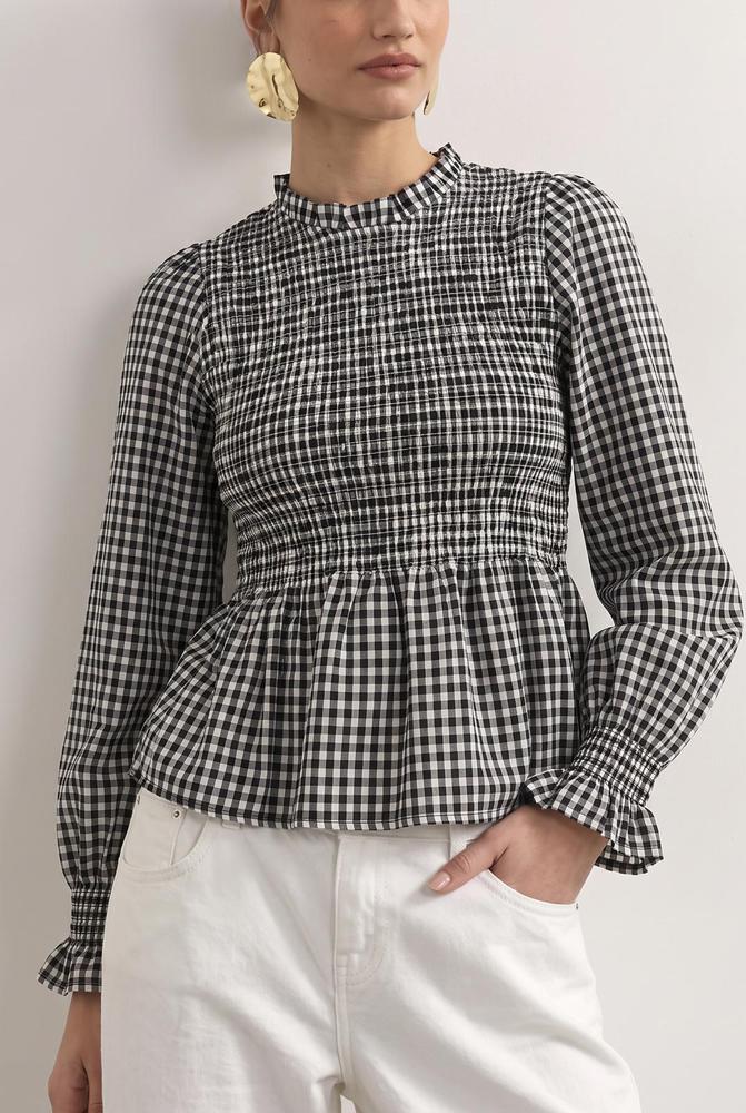 Camisa Salzburgo 1
