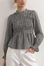Camisa Salzburgo 1