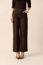 Pantalón Vienna 2 1