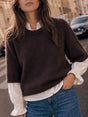 Jersey Gorria 1
