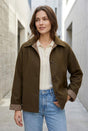 Parka Hello 1