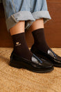 Calcetines Grazi 1