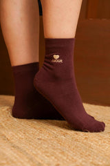 Calcetines Grazi 2