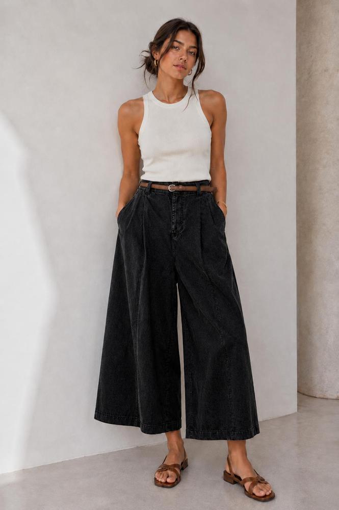 Pantalón Berlioz 1