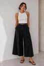 Pantalón Berlioz 1