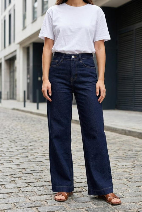 Pantalón Porto 1