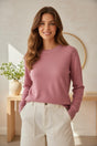 Jersey Basic 1