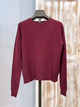 Jersey Basic 2