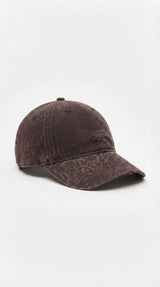 Gorra New Age 1