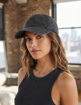 Gorra New Age 2