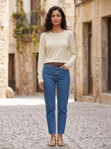 Jersey Capri 2
