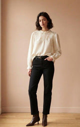 Blusa Amberes 2
