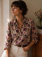 Camisa Bring 1