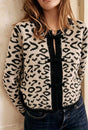 Chaqueta Leeds 1