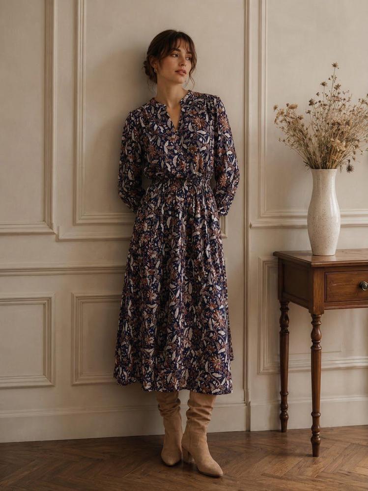 Vestido Hold 1