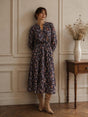 Vestido Hold 1