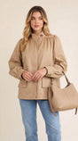 Chaqueta Duliere 1