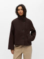 Chaqueta ObjRiki 1
