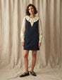 Vestido Pichi Malmö 1