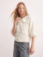 Chaqueta Lobby 1