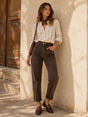Pantalón Bray 1