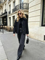 Gabardina Juker 1