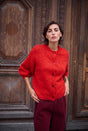 Chaqueta Berna 1