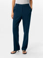 Pantalón ObjLisa, Sky Capt2 1