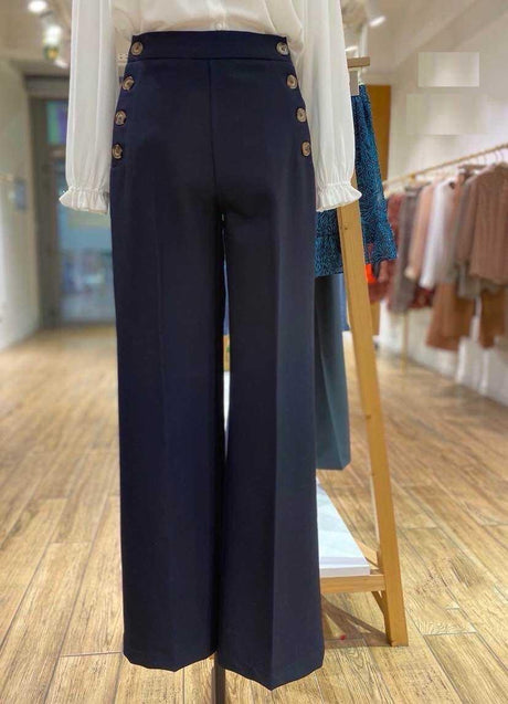 Pantalón Twenty 1