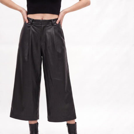 Pantalón Turín 1