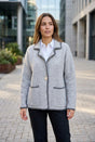 Chaqueta United 1