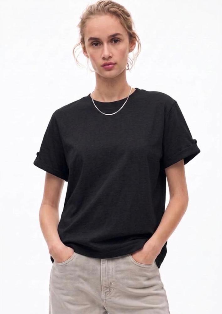 Camiseta Tempo 1