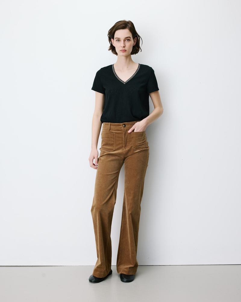 Pantalón Alban 2