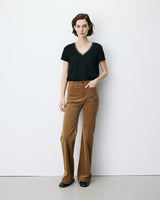 Pantalón Alban 2