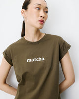 Camiseta Atlas 1