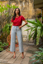 Pantalón Vienna 1