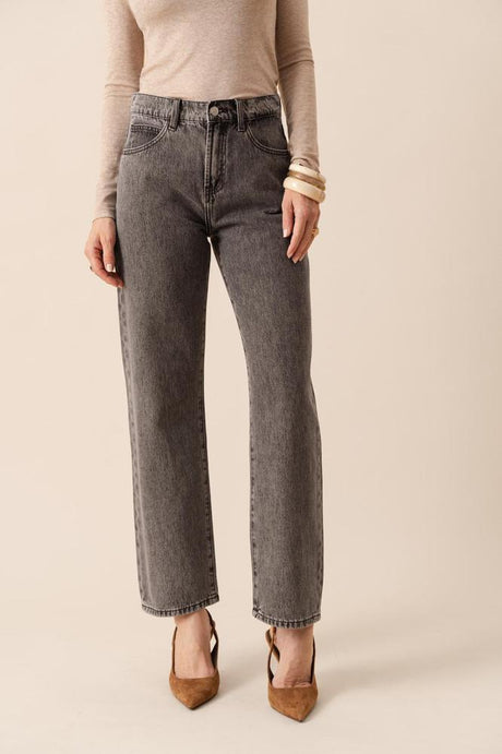 Pantalón Alix 1