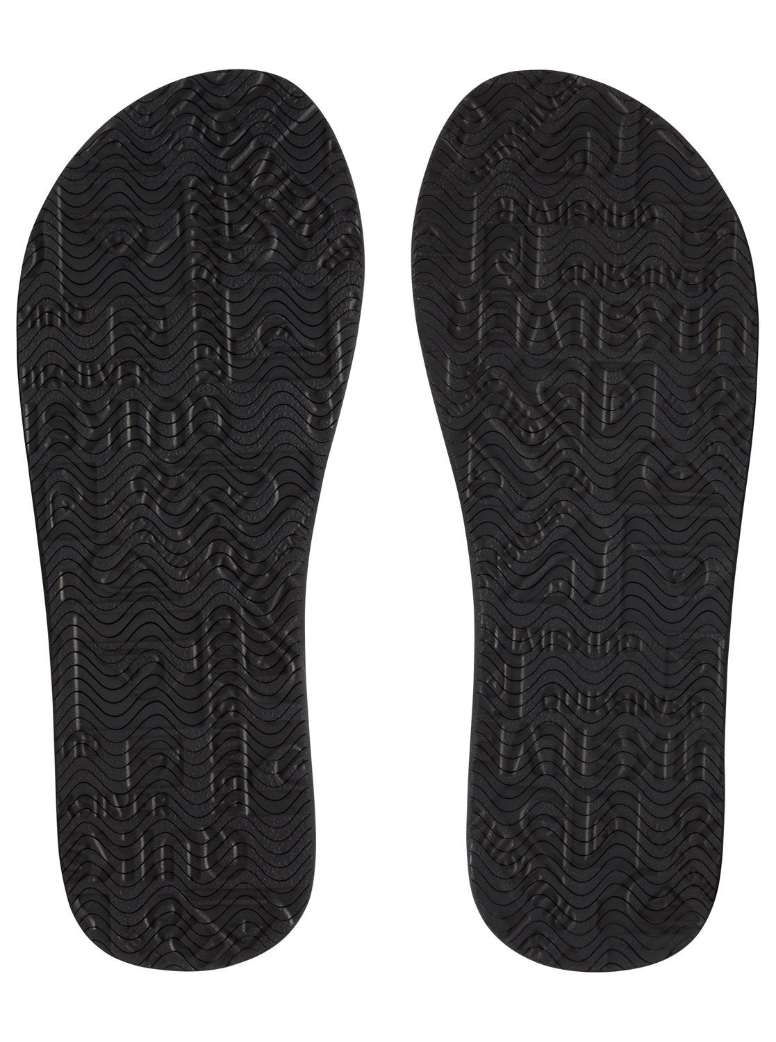 Chancla Dedo Quiksilver Niño 2