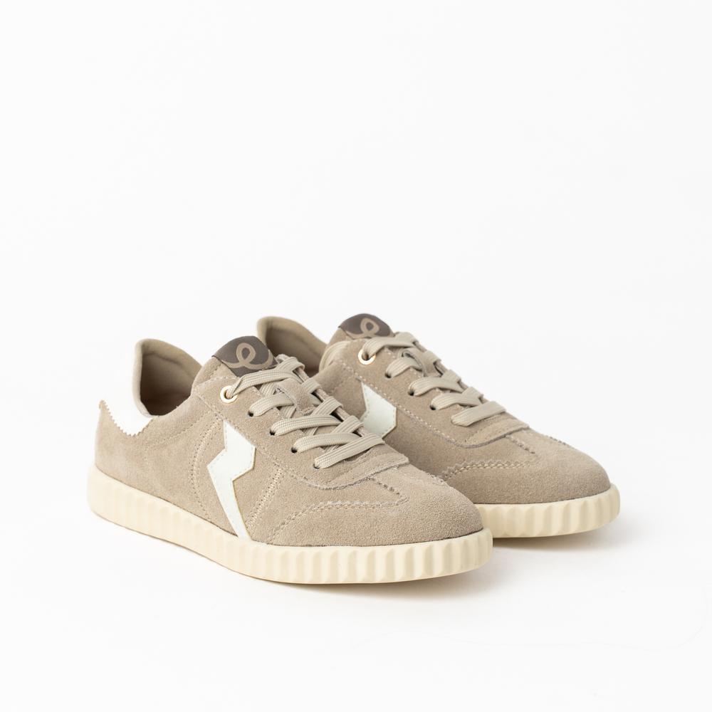 Zapatilla Utrecht 1