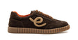 Zapatilla Mali 1