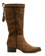 Botas Texas 1