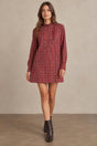 Vestido Inverness 1