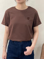 Camiseta Breguer 1