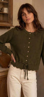 Chaqueta Turku 1