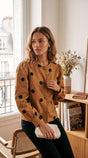Chaqueta Hero 1